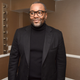 Image for article titled Lee Daniels Is Confused by #MeToo, Asking 'Is It Crazy Enough or Have We Gone Too Far?'